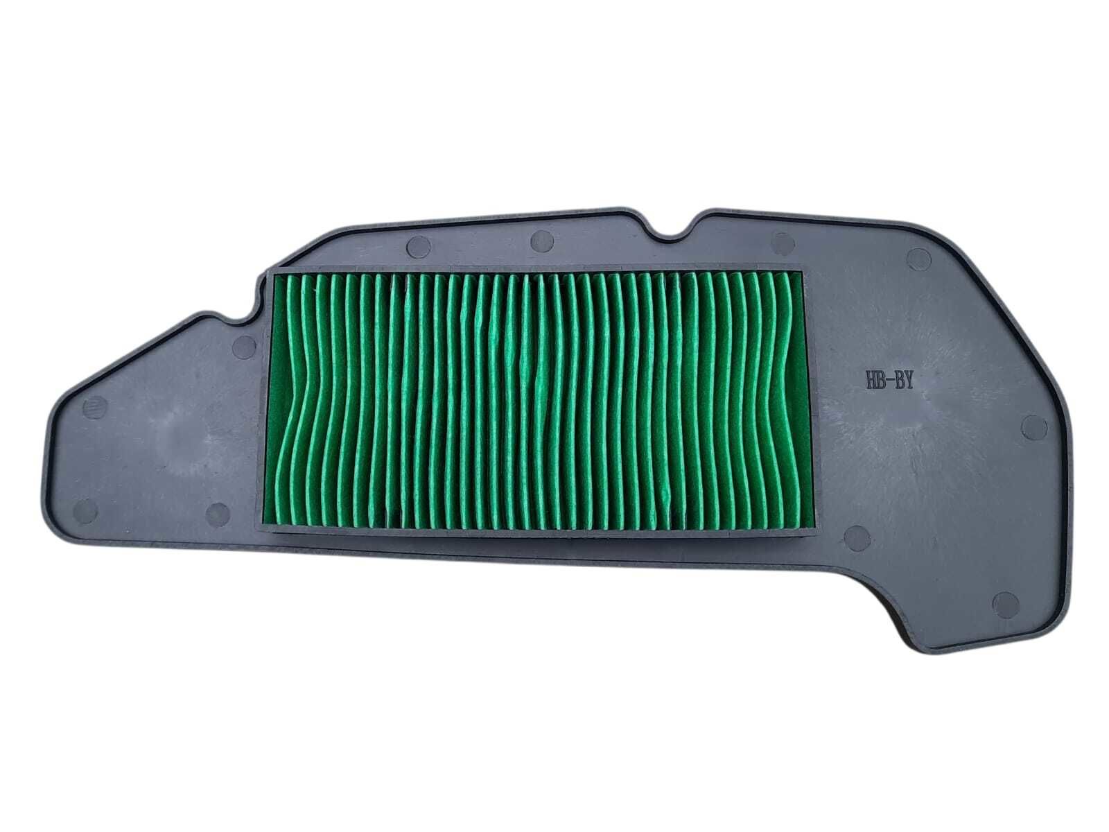 Arora Max-T Easy 125 Hava Filtre Elemanı