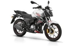 RKS SRK 125-S Hava Filtre Elemanı