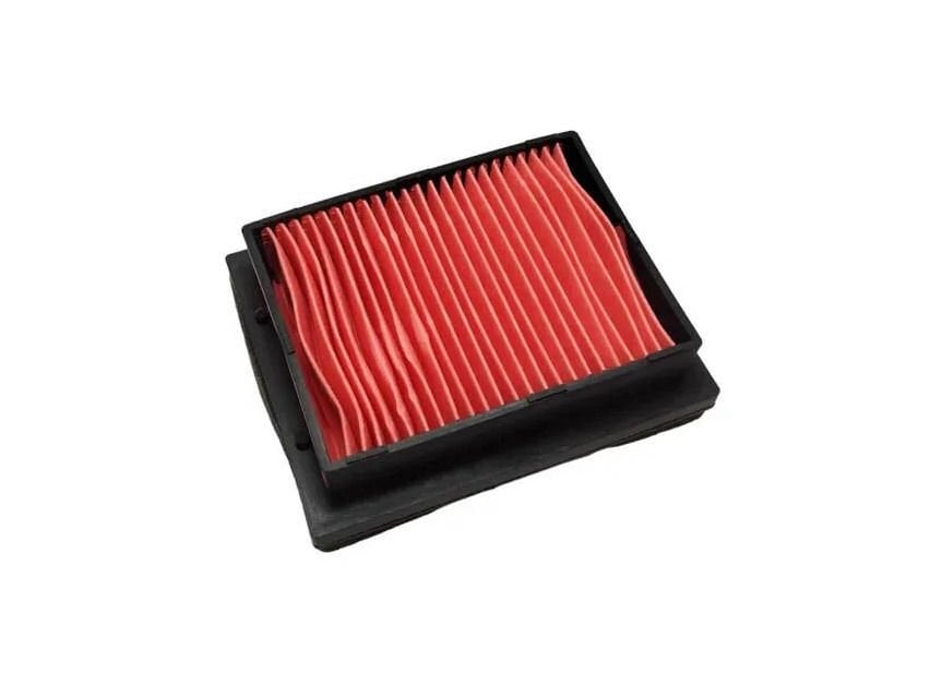 RKS SRK 125-S Hava Filtre Elemanı