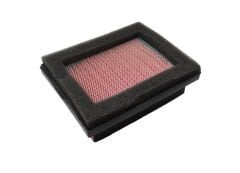 RKS SRK 125-S Hava Filtre Elemanı