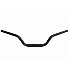 Mondial KD 125 F Gidon (Direksiyon) Orjinal