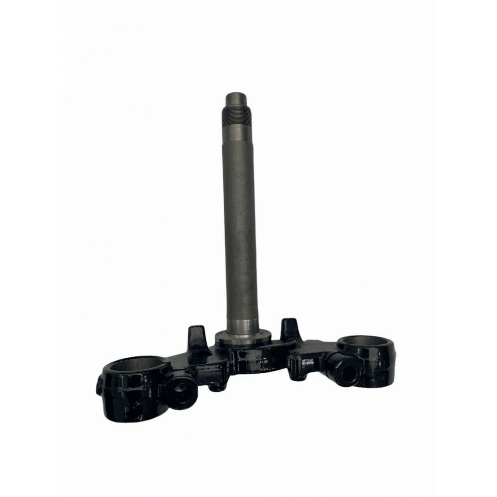 Mondial KD 125 F Ön Maşa Orjinal