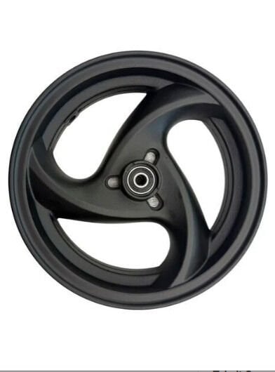 Volta PS3 50 Ön Jant Komple