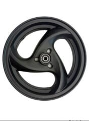 Volta PS3 50 Ön Jant Komple