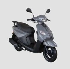 Volta PS3 50 Ön Jant Komple