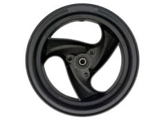 Volta PS3 50 Ön Jant Komple