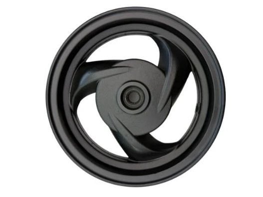 Volta PS3 50 Arka Jant Komple