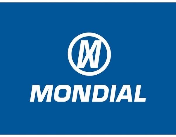 Mondial Road Boy 125 Supap Külpütör Emme-egzoz Orjinal