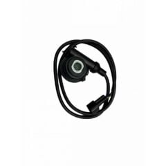 Mondial Kd 125 F Kilometre Okuyucu Redüktör