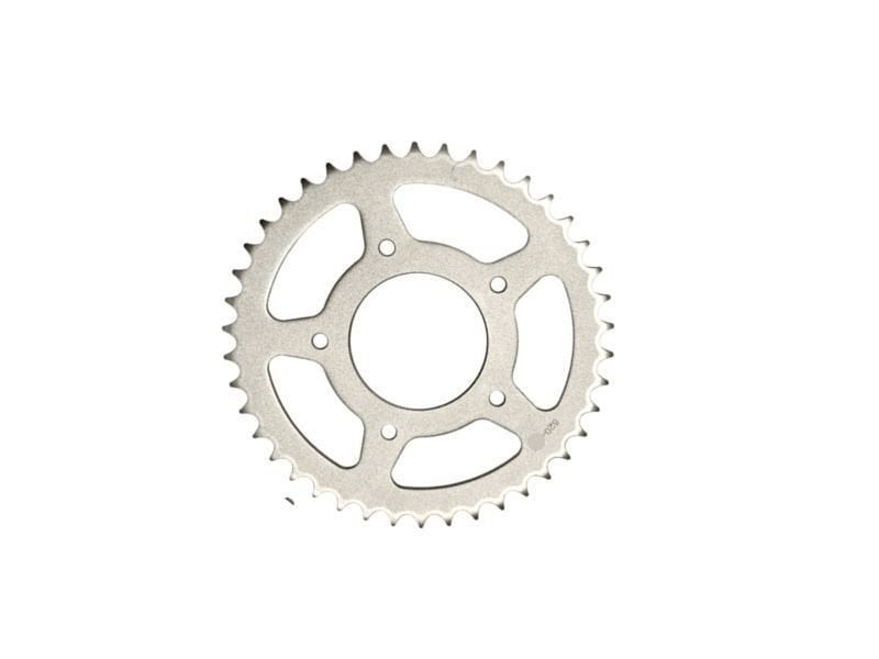 Cf Moto NK 250 Arka Dişli 39T (DİŞ)