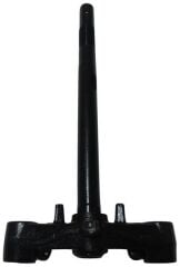 Rks Pollo-rks Pollo Max Ön Maşa Orjinal