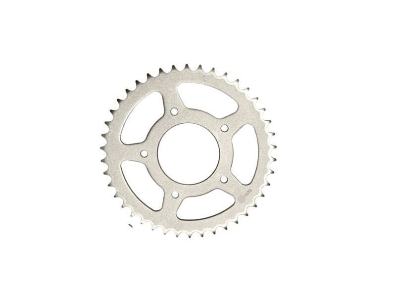 Cf Moto SR 250 Arka Dişli 39T (DİŞ)