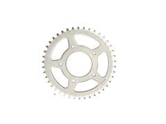 Cf Moto SR 250 Arka Dişli 39T (DİŞ)