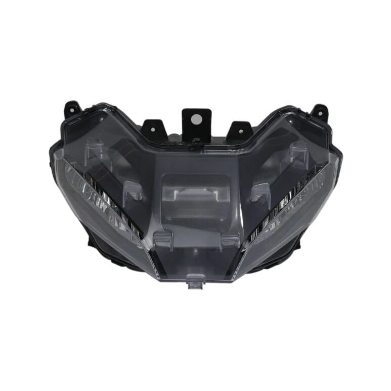 CF Moto 250 SR Ön Far Komple