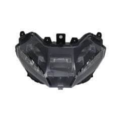 CF Moto 250 SR Ön Far Komple