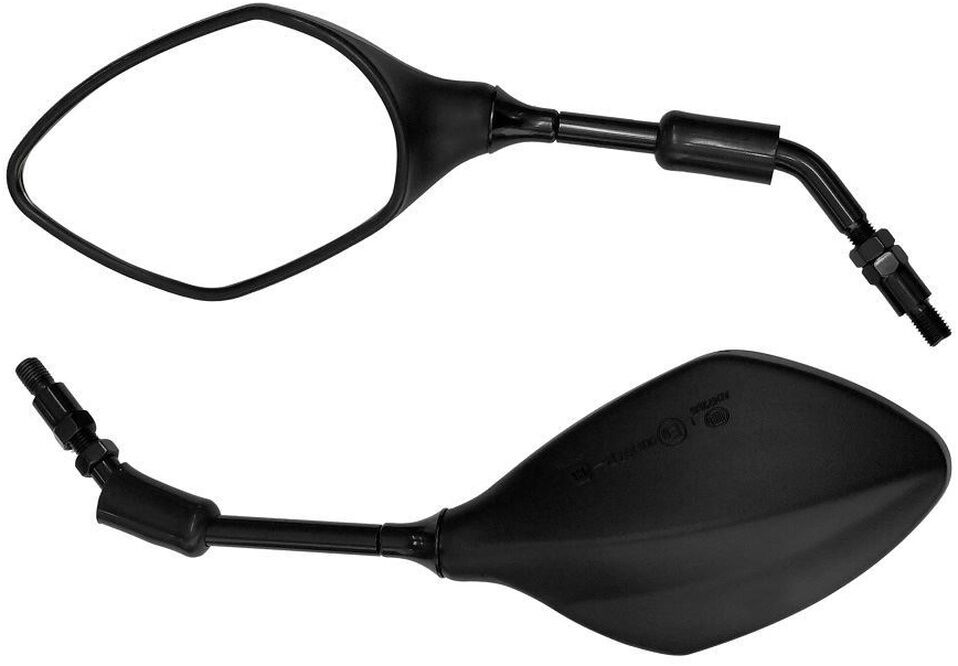 Mh125 L Drift Kd125 F Kıden Ayna Takımı