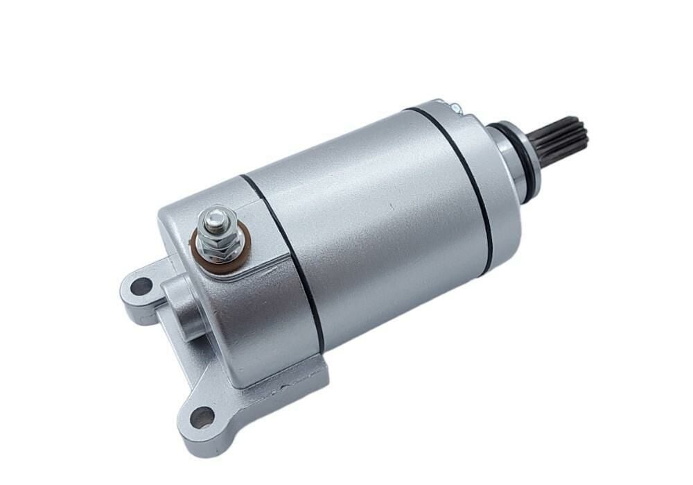 Falcon Freedom 250 Marş Motoru Komple