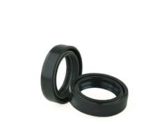 Mondial Vulture 125 i Ön Amortisör Keçesi Takımı