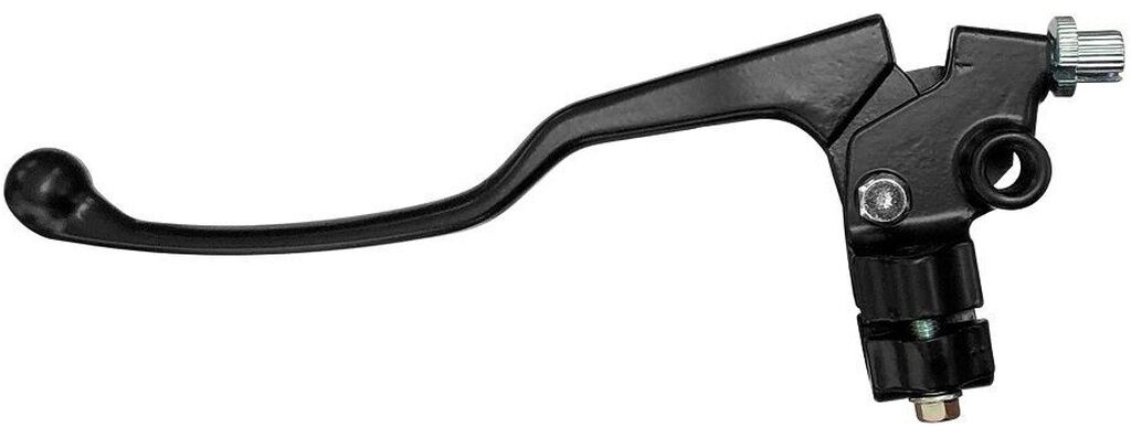 Mondial Mh125 L Drift Kd125 F Kıden Debriyaj Kütüğü Komple