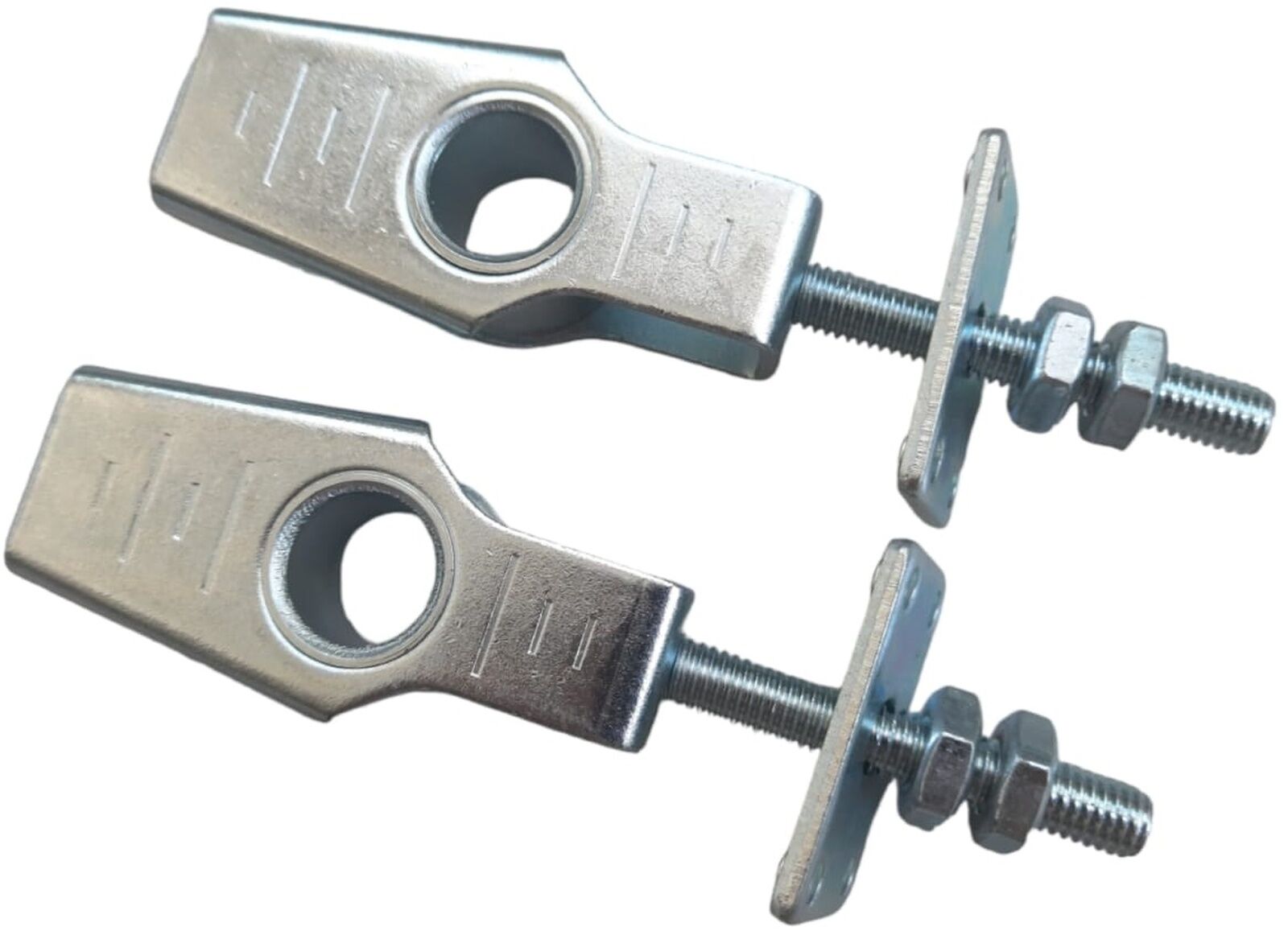 Mondial Mh 125 L Drift Kd125 F Kıden Zincir Gergisi