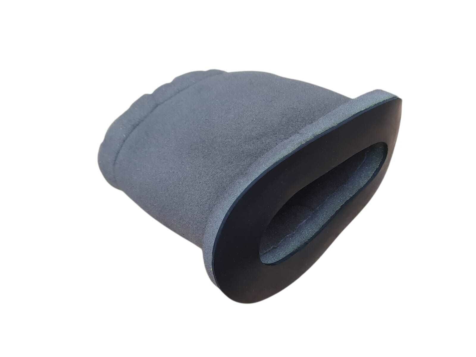 RKS SRK 125-R Hava Filtre Elemanı