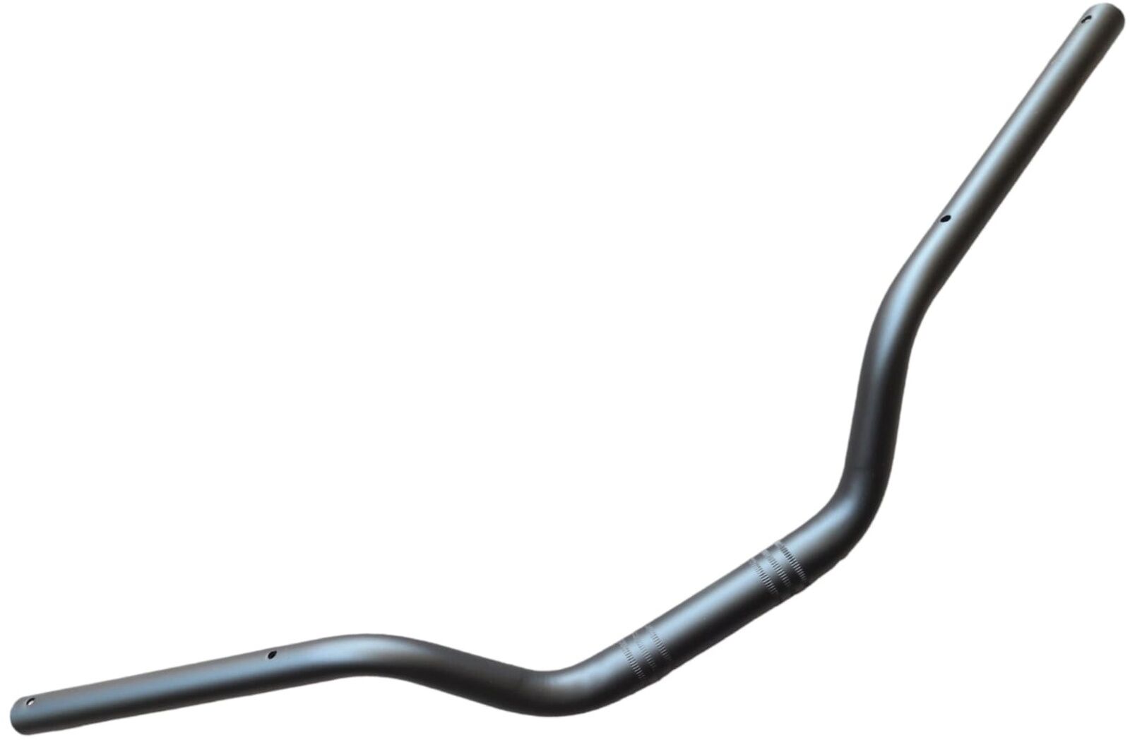 Mondial Mh 125 L Drift Kd125 F Kıden Gidon Direksiyon