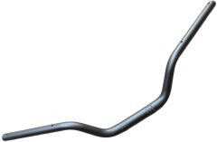 Mondial Mh 125 L Drift Kd125 F Kıden Gidon Direksiyon