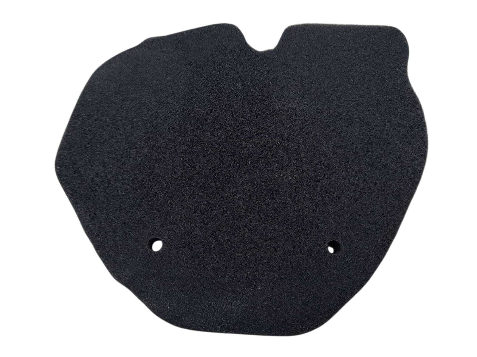 RKS SRK 250 Hava Filtre Süngeri