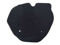 RKS SRK 250 Hava Filtre Süngeri