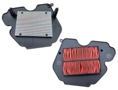 RKS SRK 250 RR Hava Filtre Elemanı