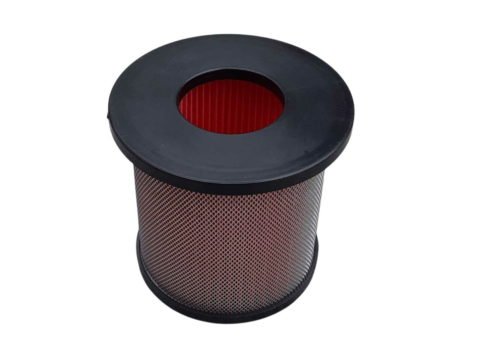 RKS RK 125S Hava Filtre Elemanı