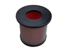 RKS RK 125S Hava Filtre Elemanı