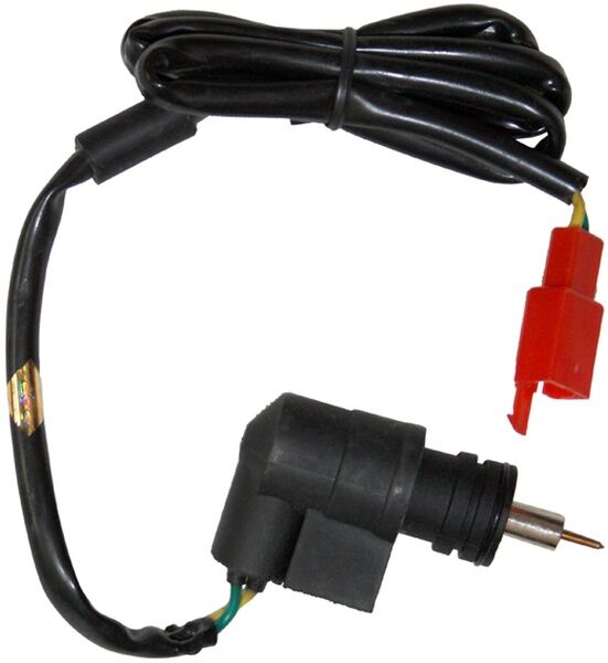 MONDİAL 151 RS KARBÜRAÖT OTOMATİK JİKLE A KALİTE