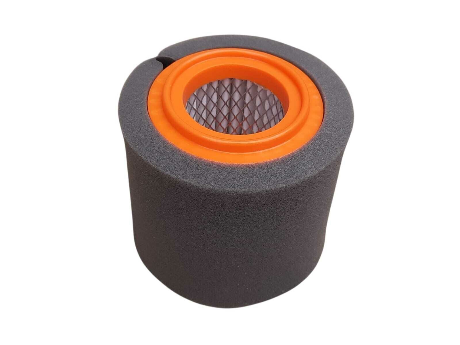 Kuba ATV Altera 250 Hava Filtre Elemanı