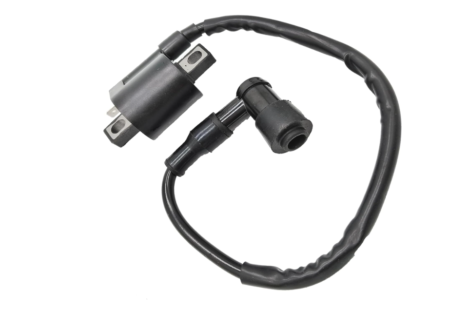 Mondial Cross X-treme 150 Ateşleme Bobini Buji Başlıklı