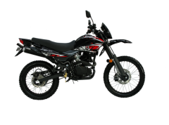 Mondial Cross X-treme 150 Ateşleme Bobini Buji Başlıklı