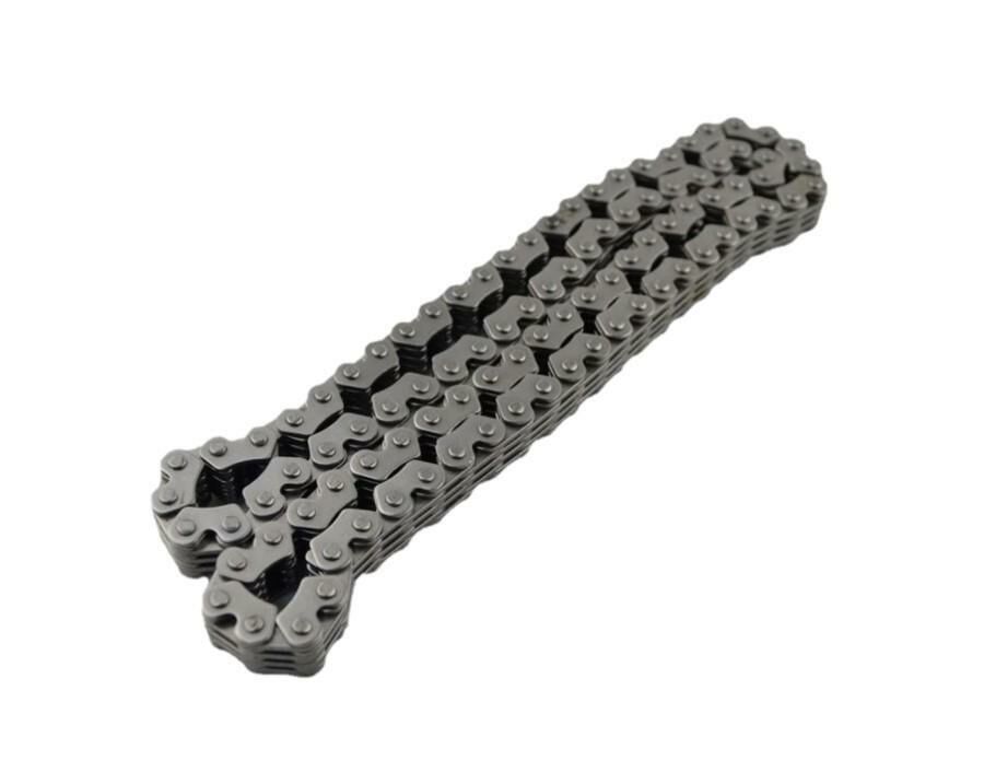 Kuba Tk 03 Eksantrik Zinciri