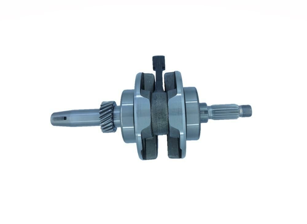 Rks Nr 200 Cross Krank Komple