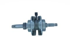 Rks Nr 200 Cross Krank Komple