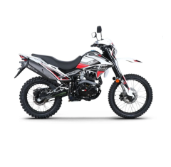 Rks Cross RT 250 Ateşleme Bobini Buji Başlıklı