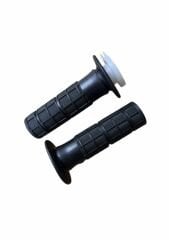 Rks Nr 200 Cross Sağ-Sol Elcik Seti