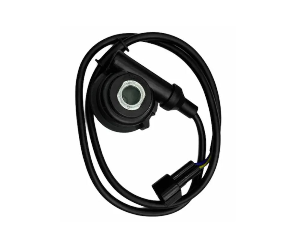 Mondial Vulture 125 İ Kilometre Okuyucu Redüktör