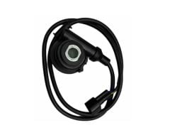 Mondial Vulture 125 İ Kilometre Okuyucu Redüktör