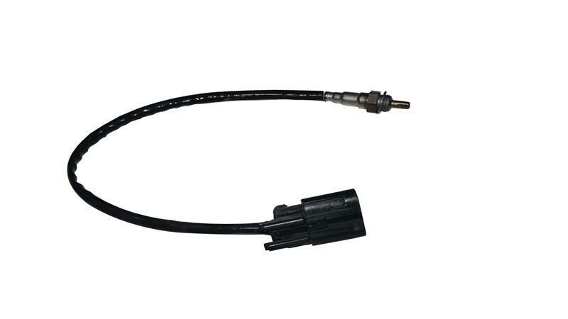 Rks NR 200 Oksijen Sensörü Orijinal