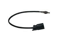 Rks NR 200 Oksijen Sensörü Orijinal