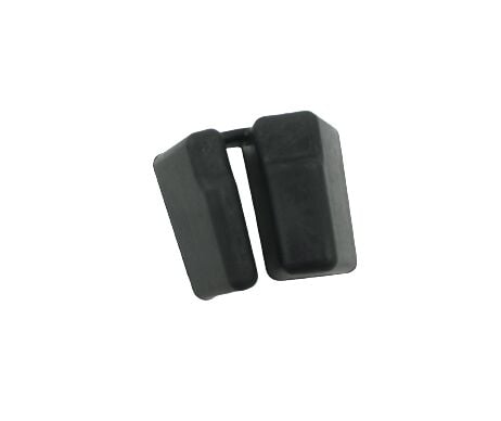 KD125 F KIDEN ARKA DİŞLİ LASTİĞİ (ADET)