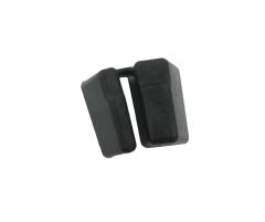 KD125 F KIDEN ARKA DİŞLİ LASTİĞİ (ADET)