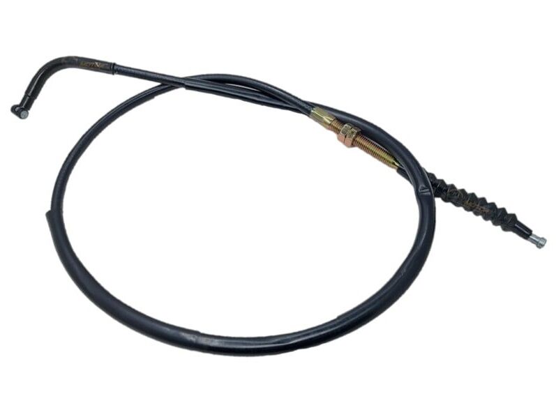 DEBRİYAJ TELİ MH125 L DRİFT KD125 F KIDEN ORJ