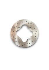 RKs Vrs 125 Arka Fren Diski