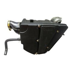 HAVA FİLTRESİ KOMPLEKD125 F KIDEN